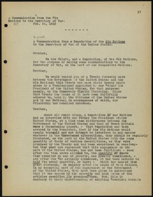 13461-Service File.jpg