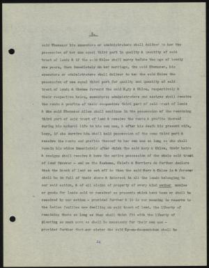 13462-Service File.jpg