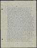 13462-Thumbnail Image.jpg
