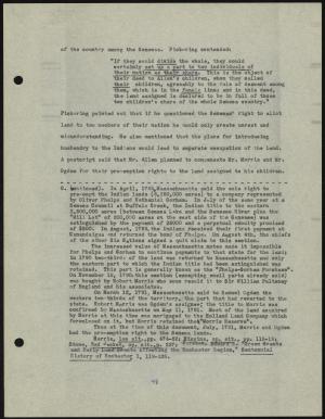 13463-Service File.jpg