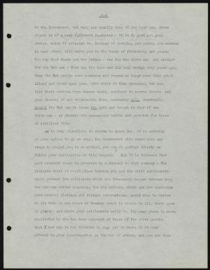 13464-Service File.jpg
