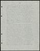 13464-Thumbnail Image.jpg
