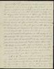 13466-Thumbnail Image.jpg