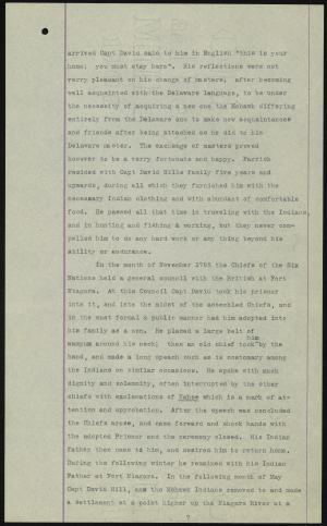 13467-Service File.jpg