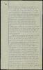 13467-Thumbnail Image.jpg