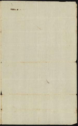 13470-Service File.jpg