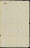 13470-Thumbnail Image.jpg