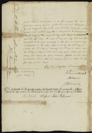13471-Service File.jpg