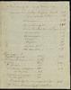 13472-Thumbnail Image.jpg