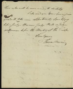 13473-Service File.jpg