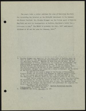 13475-Service File.jpg