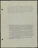 13475-Thumbnail Image.jpg