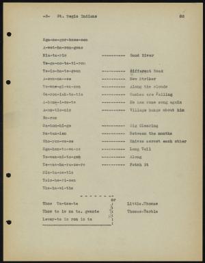 13476-Service File.jpg