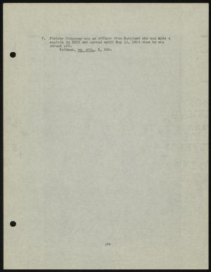 13477-Service File.jpg