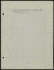 13477-Thumbnail Image.jpg