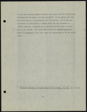 13478-Service File.jpg
