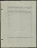 13478-Thumbnail Image.jpg
