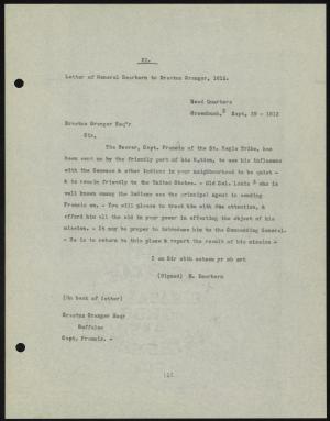 13479-Service File.jpg