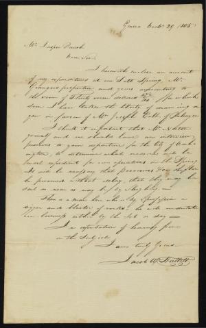 13480-Service File.jpg
