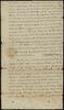 13481-Thumbnail Image.jpg