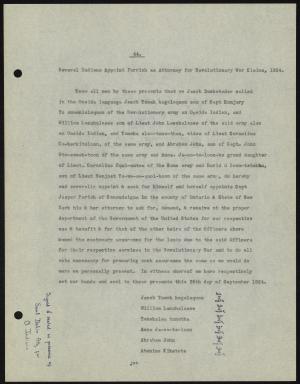 13482-Service File.jpg