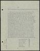 13482-Thumbnail Image.jpg