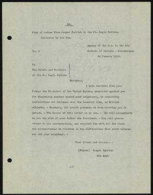 13483-Service File.jpg