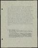 13484-Thumbnail Image.jpg