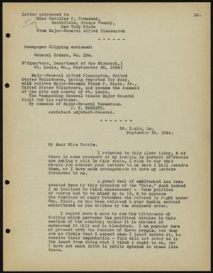 13485-Service File.jpg