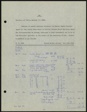13486-Service File.jpg