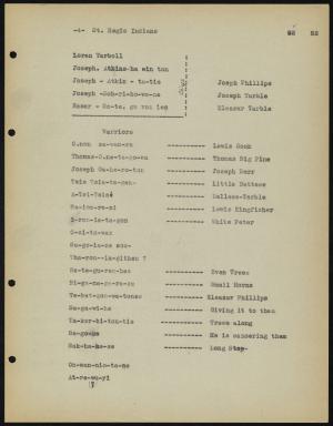 13488-Service File.jpg