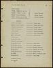 13488-Thumbnail Image.jpg