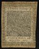 13490-Thumbnail Image.jpg