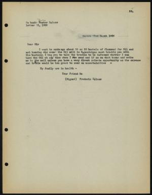 13491-Service File.jpg