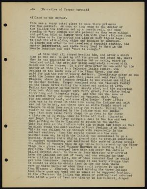 13492-Service File.jpg