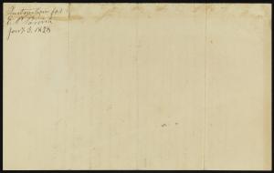 13493-Service File.jpg