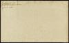 13493-Thumbnail Image.jpg