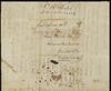 13494-Thumbnail Image.jpg