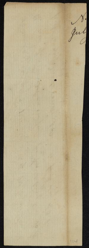 13497-Service File.jpg
