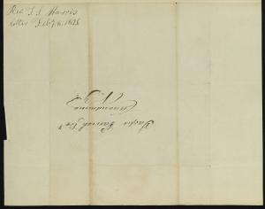 13498-Service File.jpg