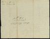 13498-Thumbnail Image.jpg