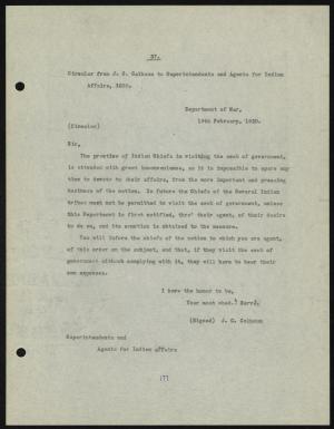 13499-Service File.jpg
