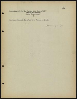 13500-Service File.jpg