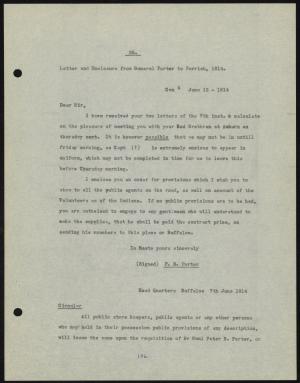 13501-Service File.jpg