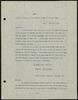 13501-Thumbnail Image.jpg