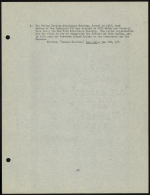 13502-Service File.jpg