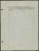 13502-Thumbnail Image.jpg