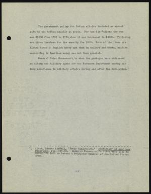 13503-Service File.jpg