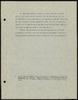 13503-Thumbnail Image.jpg