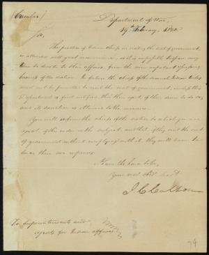 13505-Service File.jpg